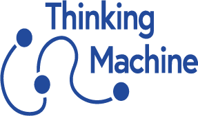 Thinkingmachine
